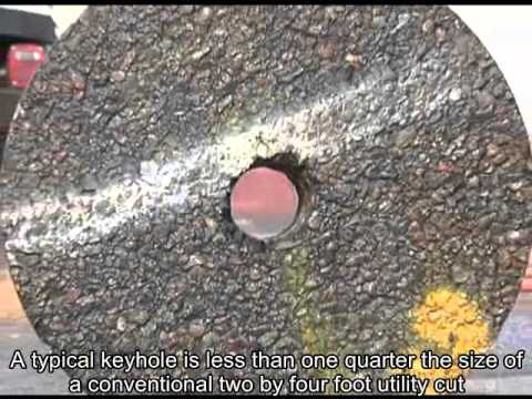 Our Planet Video with Southwest Gas.avi
